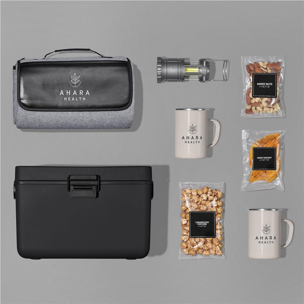 Yatta Wilderness Wonders Hamper - Image 5