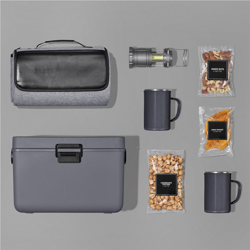 Yatta Wilderness Wonders Hamper - Image 10