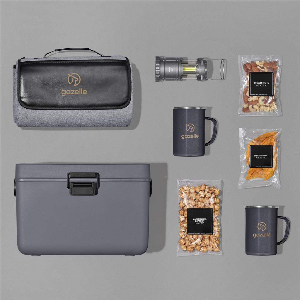 Yatta Wilderness Wonders Hamper - Image 8