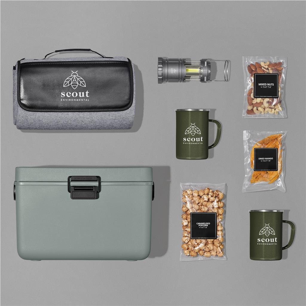 Yatta Wilderness Wonders Hamper - Image 14