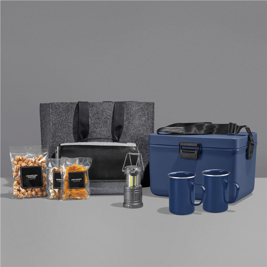 Yatta Wilderness Wonders Hamper - Image 16