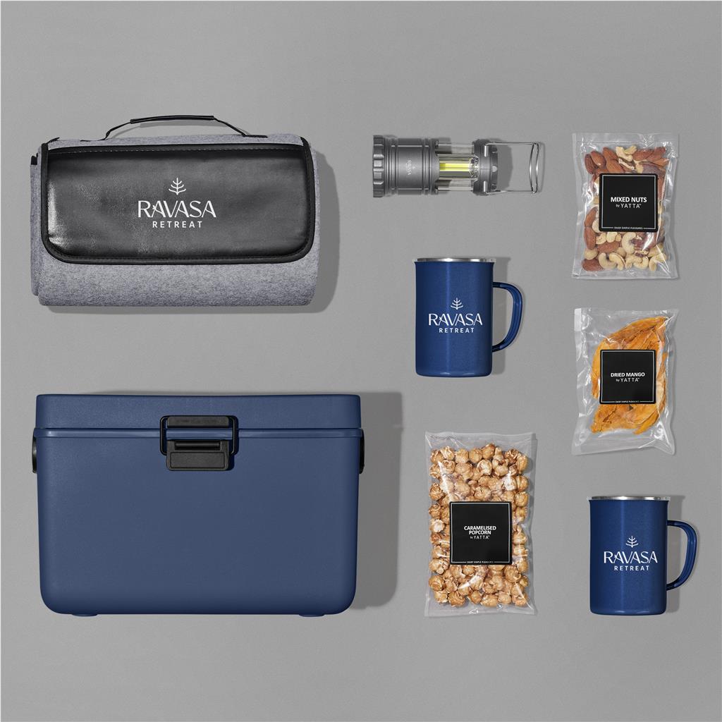 Yatta Wilderness Wonders Hamper - Image 18