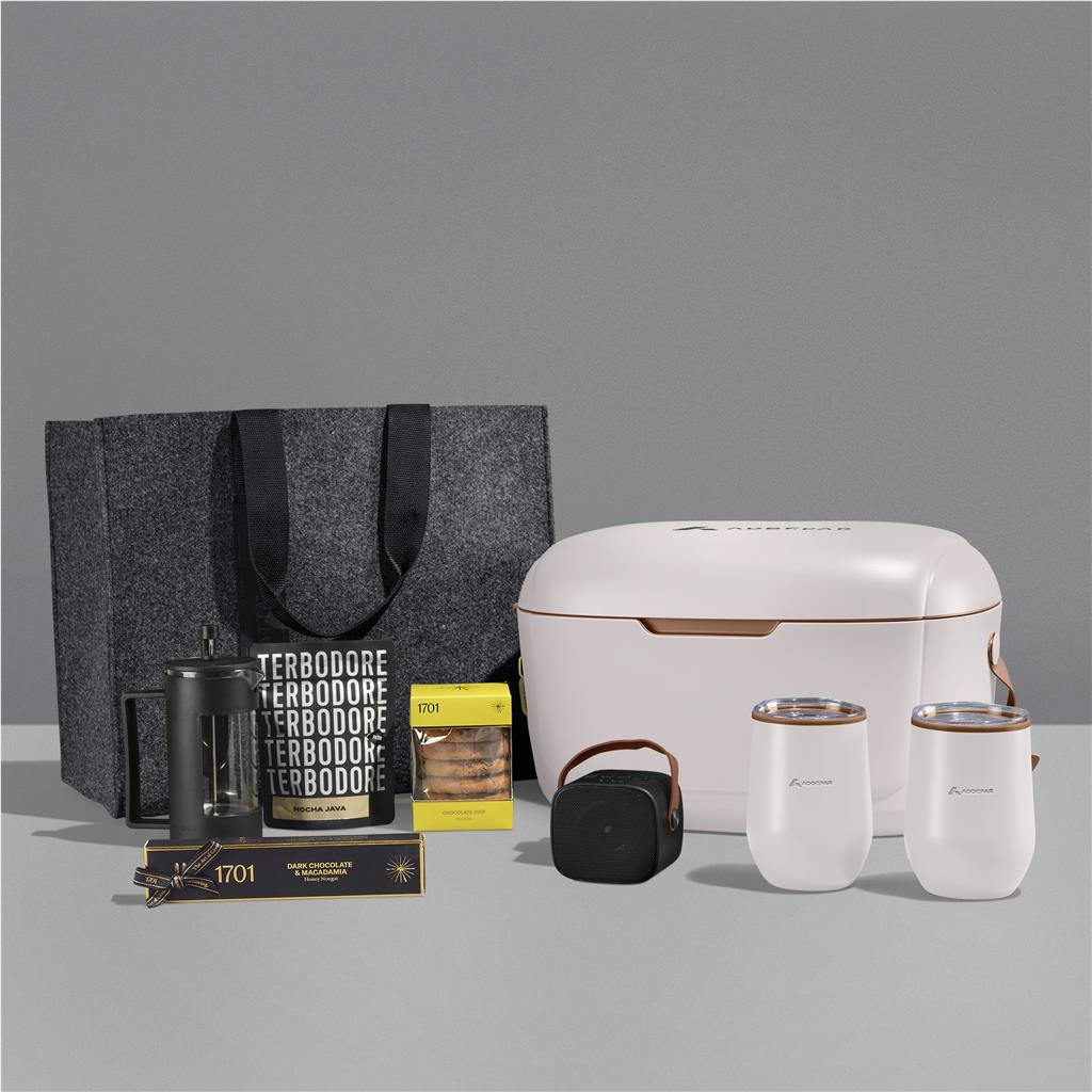 Yatta Rustic Roast Hamper - Image 8