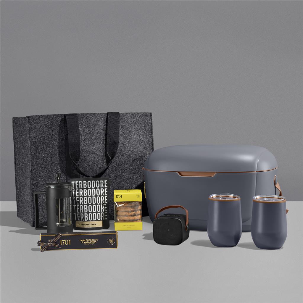 Yatta Rustic Roast Hamper - Image 15
