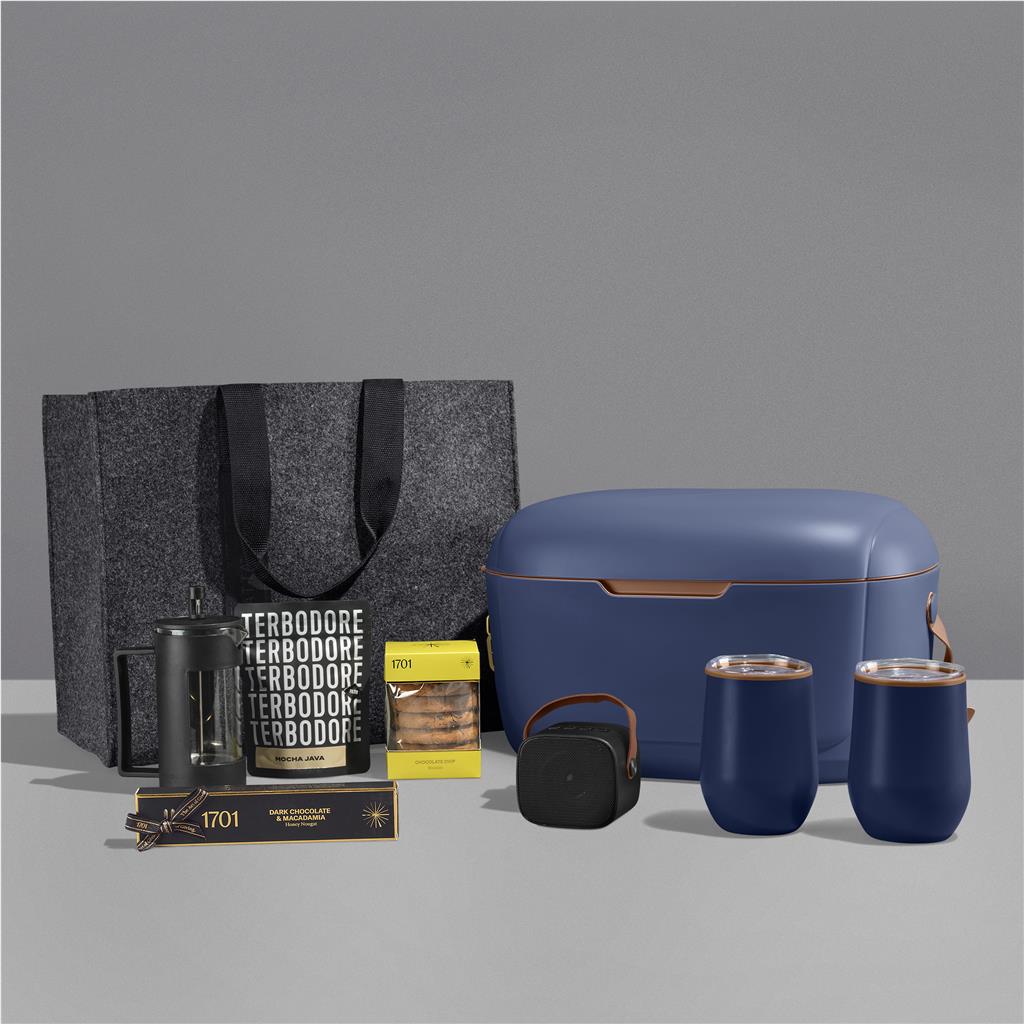 Yatta Rustic Roast Hamper - Image 17