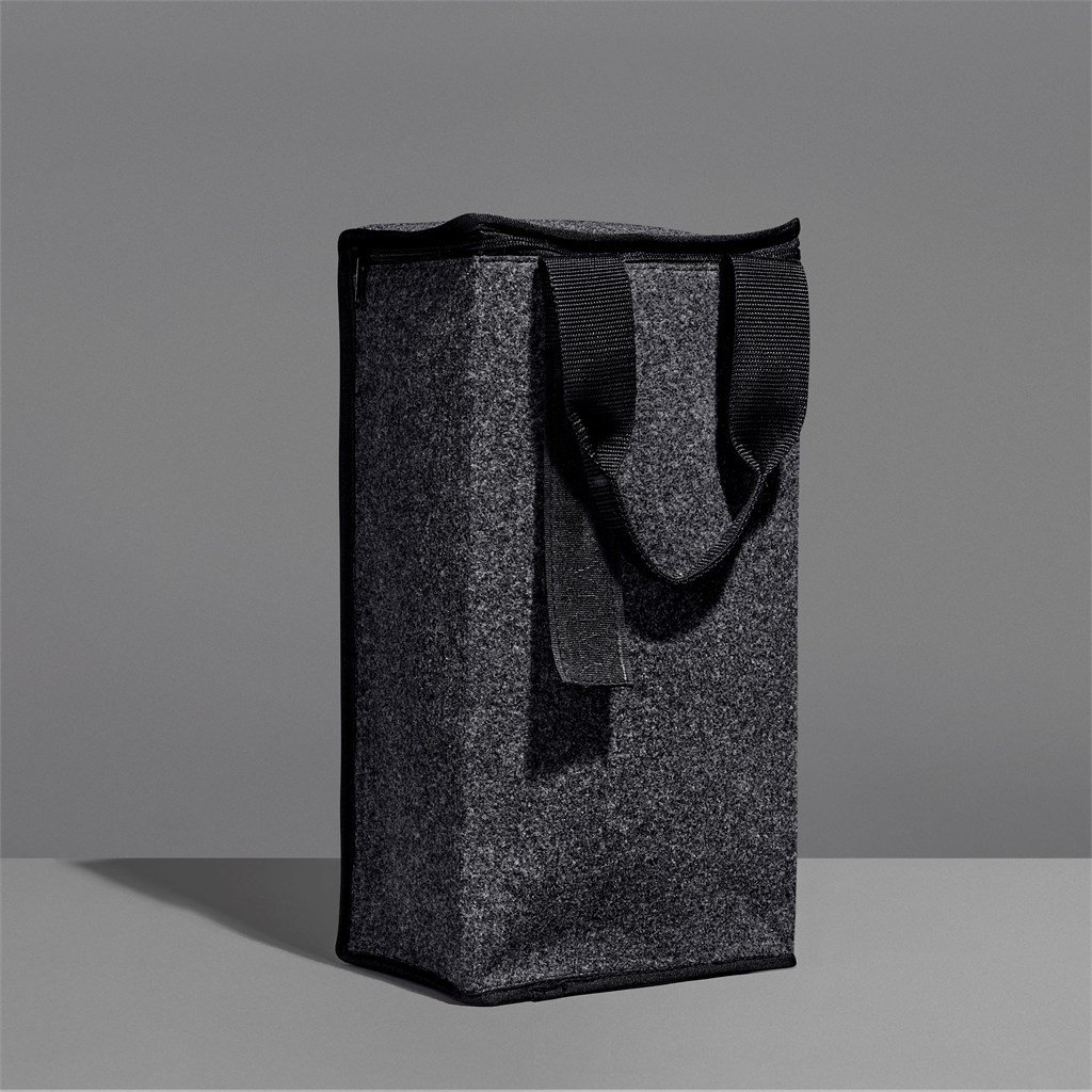 Yatta Culinary Cuties Hamper