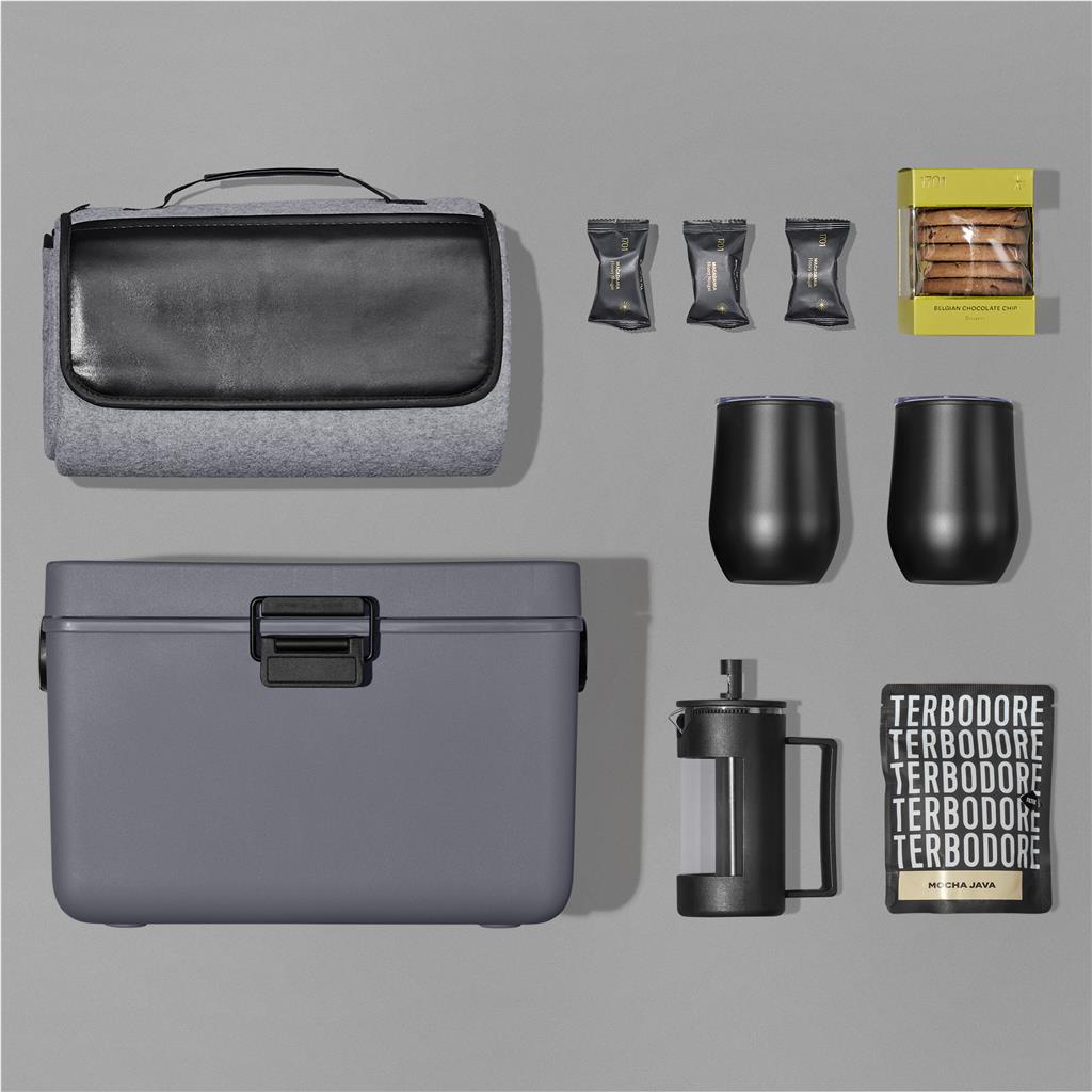 Yatta Bush Brew Hamper - Image 9