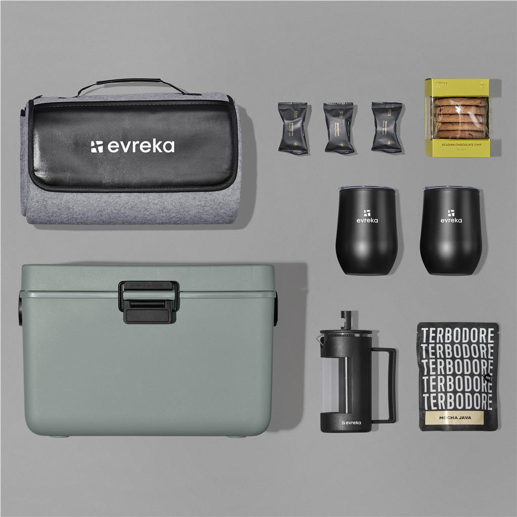 Yatta Bush Brew Hamper - Image 12