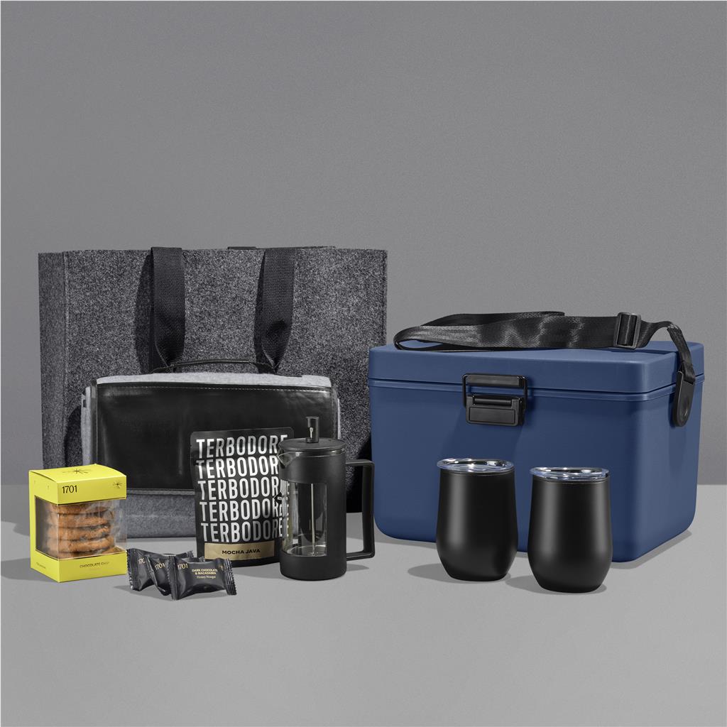 Yatta Bush Brew Hamper - Image 18