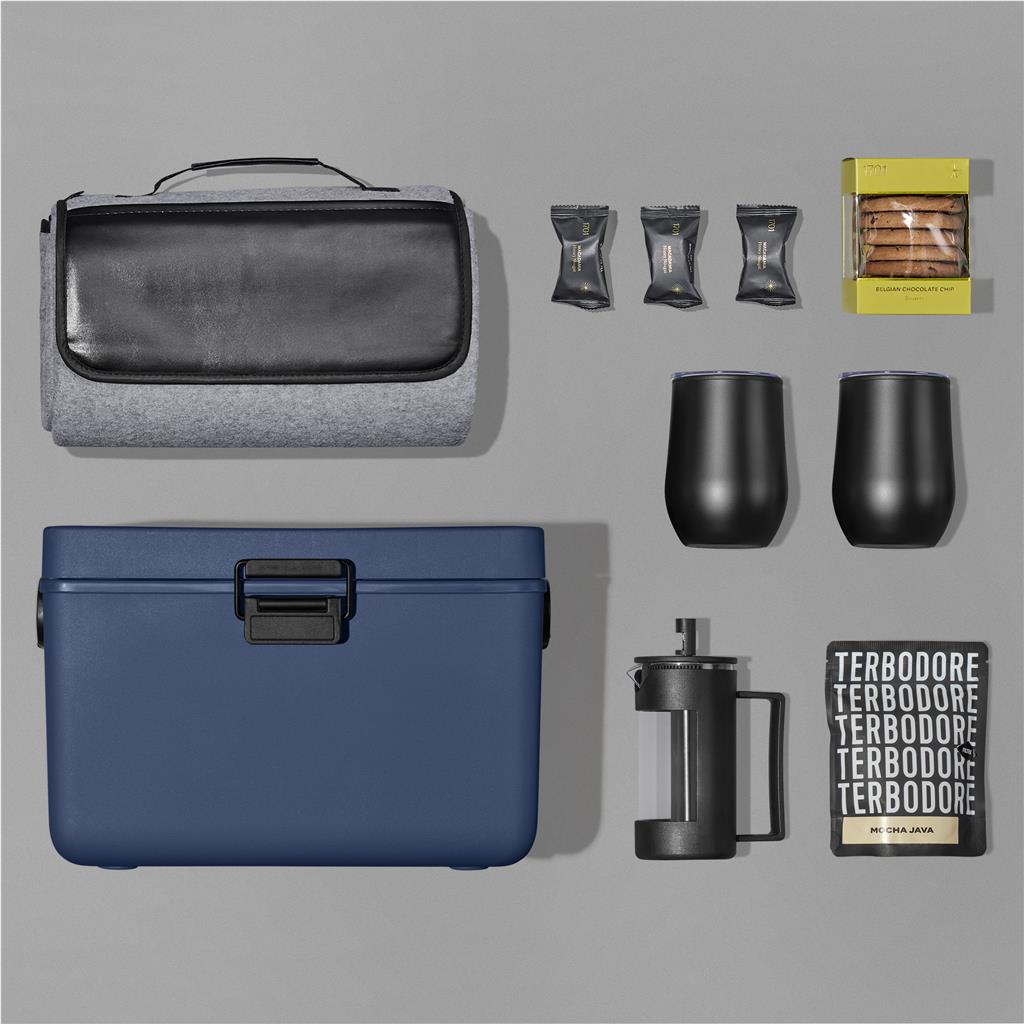 Yatta Bush Brew Hamper - Image 17