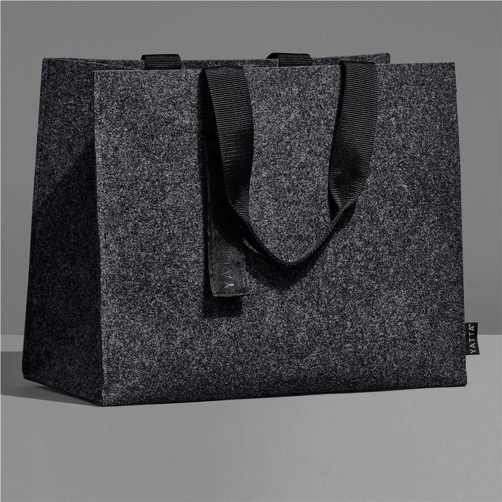 Yatta Roast & Relax Hamper - Image 3