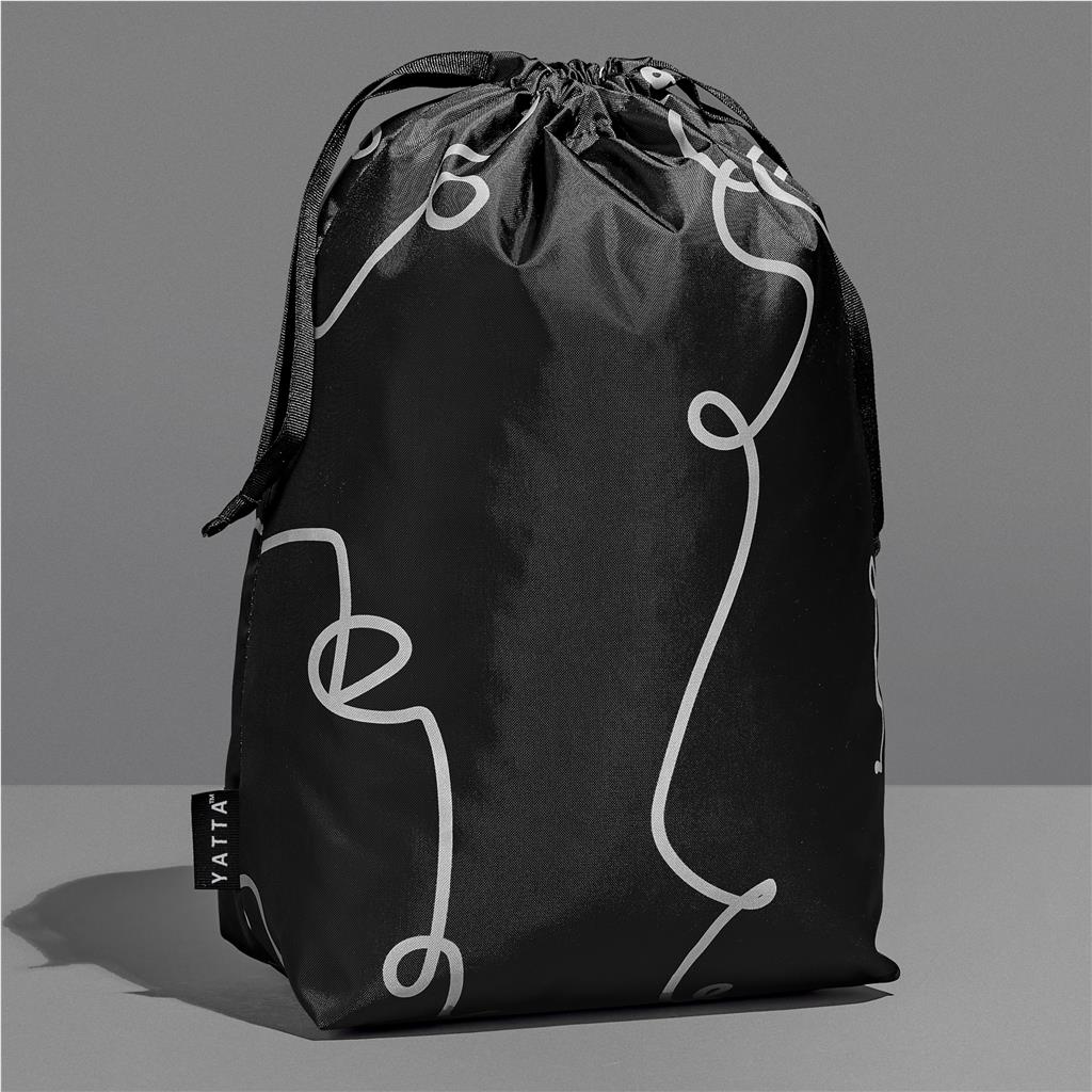 Yatta Sweet Solace Hamper - Image 3
