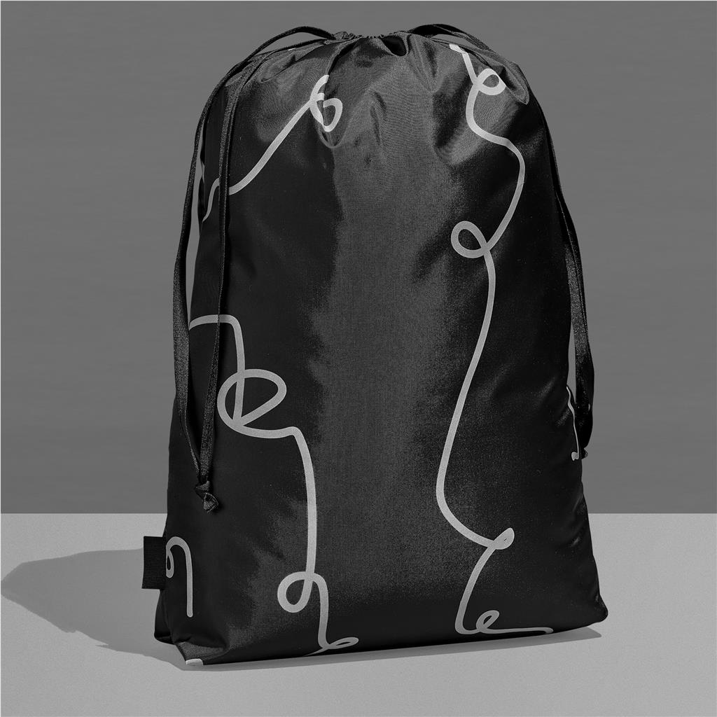 Yatta Flavour & Finesse Hamper - Image 3