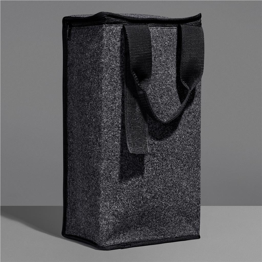 Yatta Flavour & Finesse Hamper - Image 4