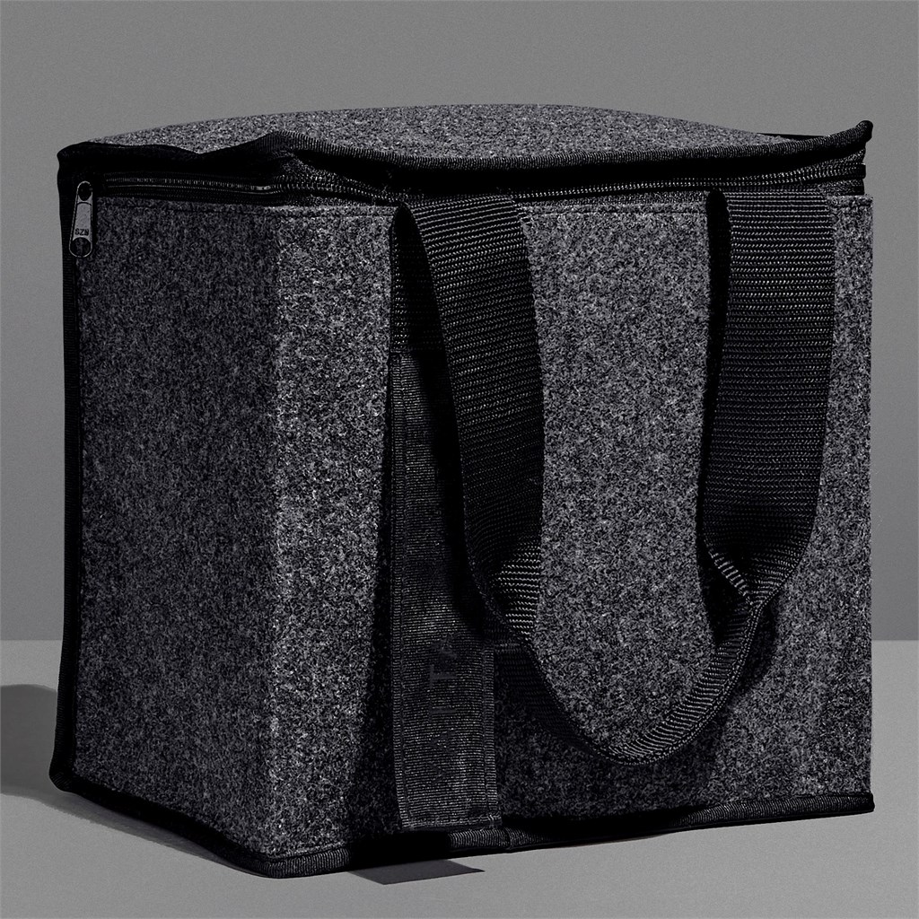 Yatta Deluxe Delicacies Hamper - Image 5