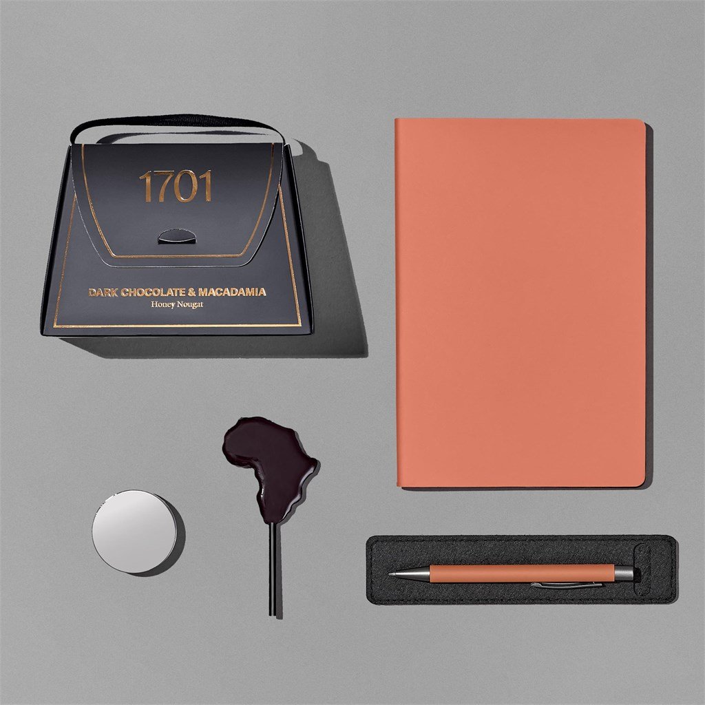 Yatta Elegant Essentials Hamper - Image 6