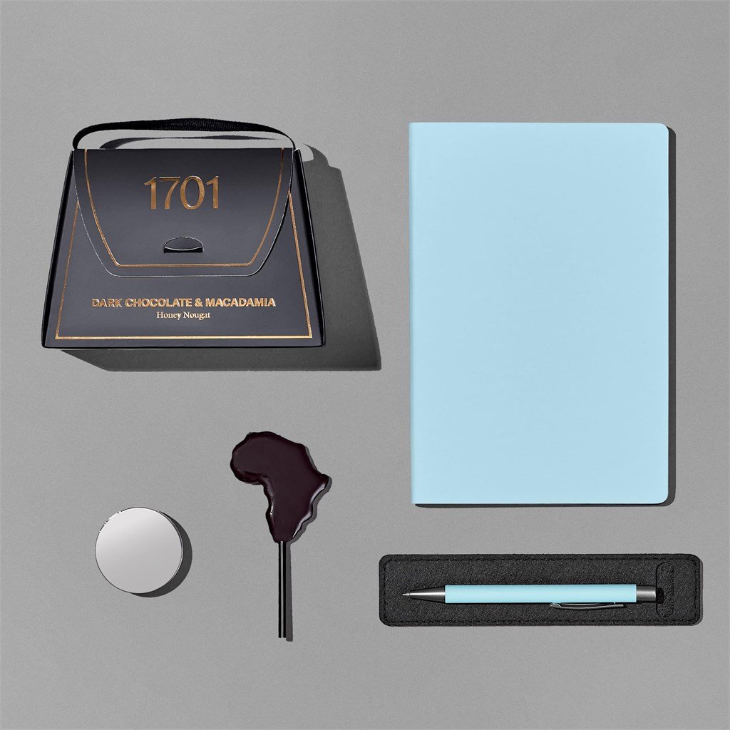 Yatta Elegant Essentials Hamper - Image 16