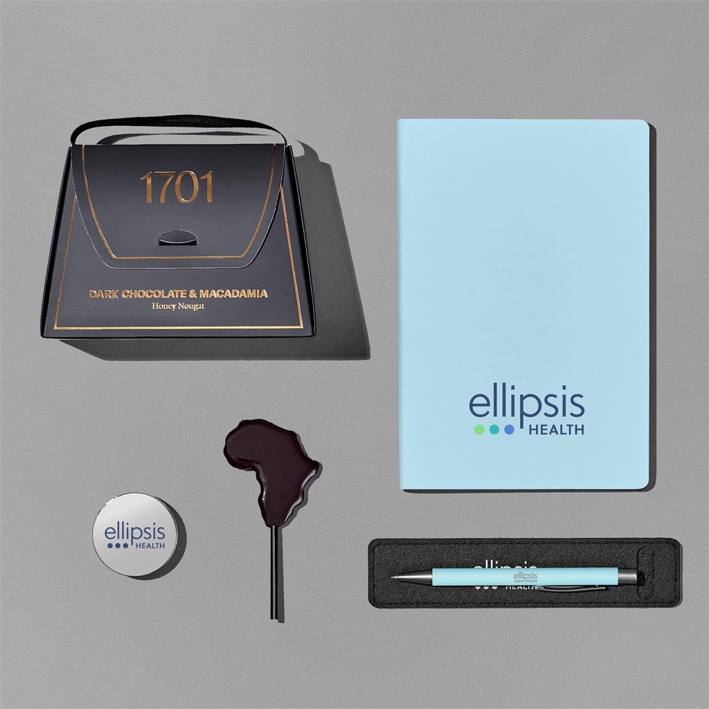 Yatta Elegant Essentials Hamper - Image 15