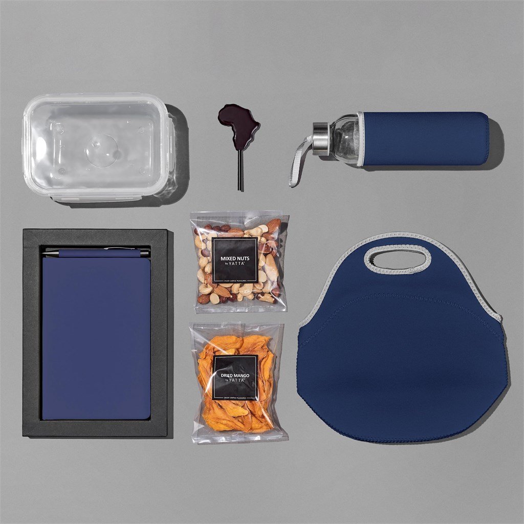 Yatta Funky Fusion Hamper - Image 20