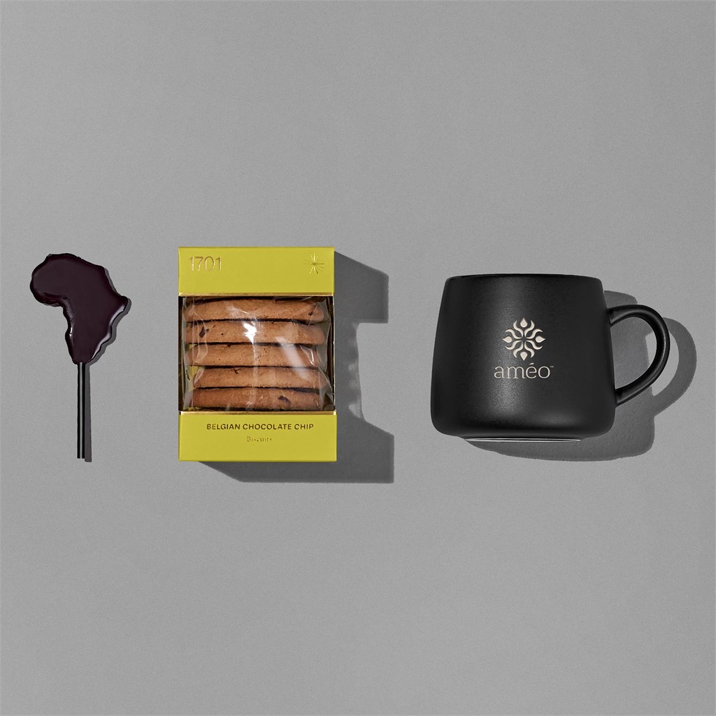 Yatta Groovy Goodies Hamper - Image 6