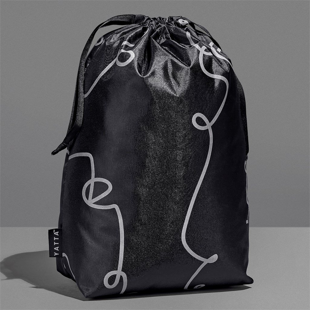 Yatta Groovy Goodies Hamper - Image 5