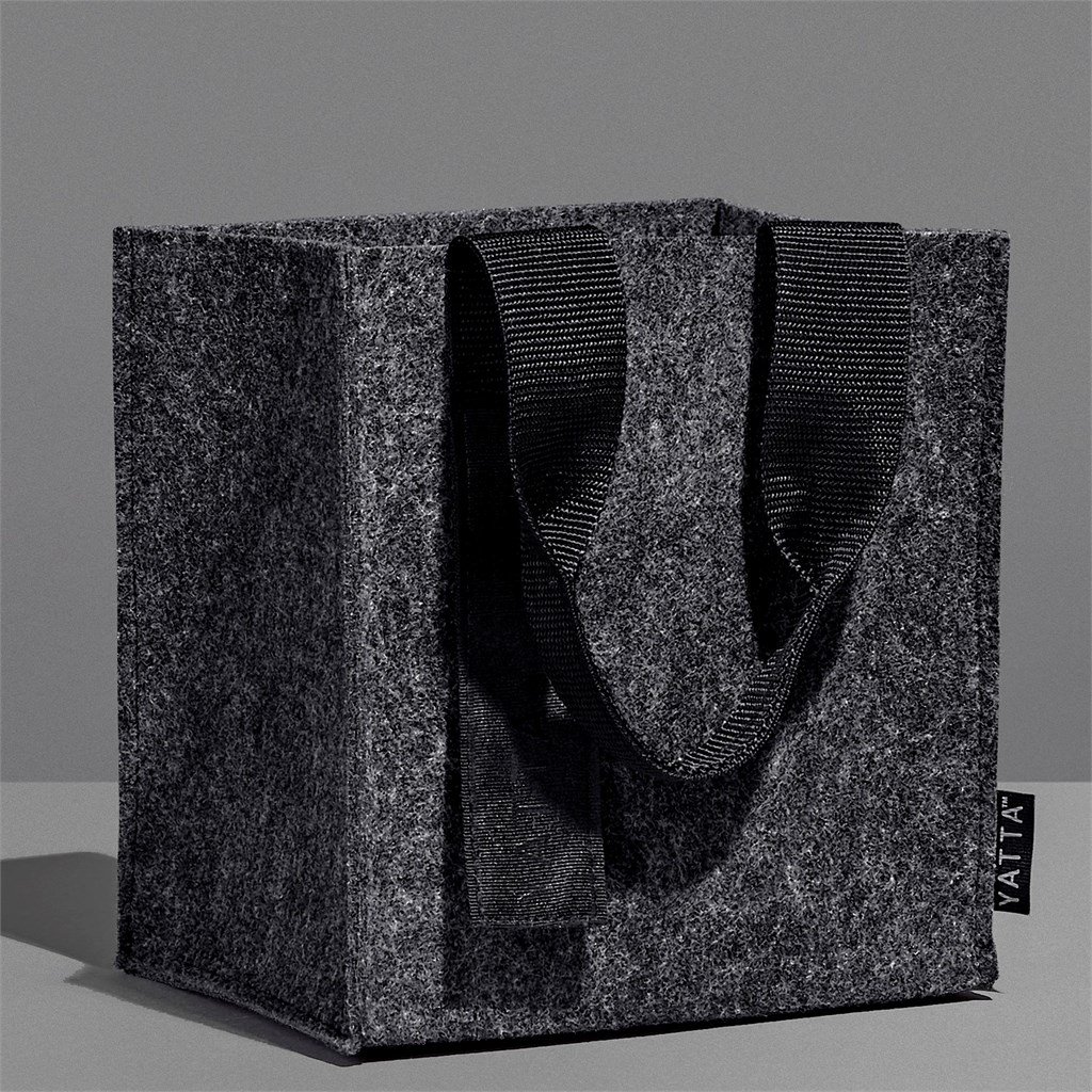 Yatta Groovy Goodies Hamper - Image 3