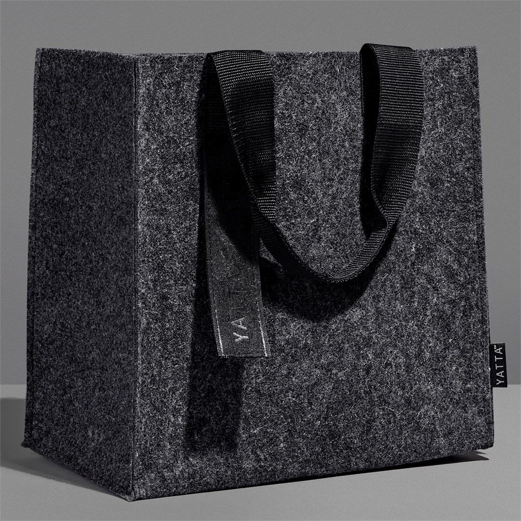 Yatta Lavishly Laden Hamper