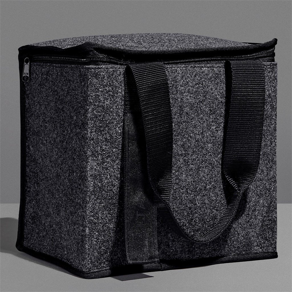 Yatta Luxe Lifestyle Hamper