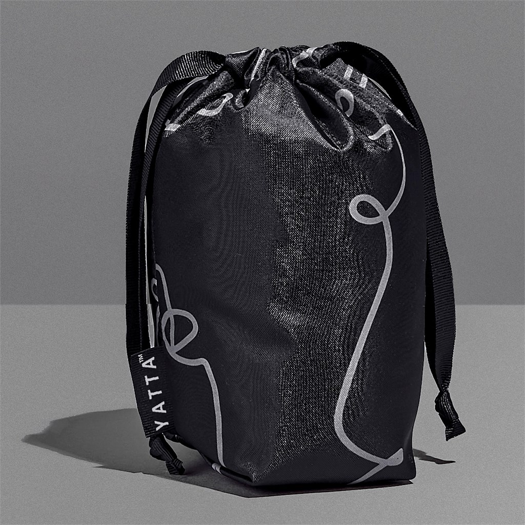 Yatta Marvelous Mix Hamper - Image 4