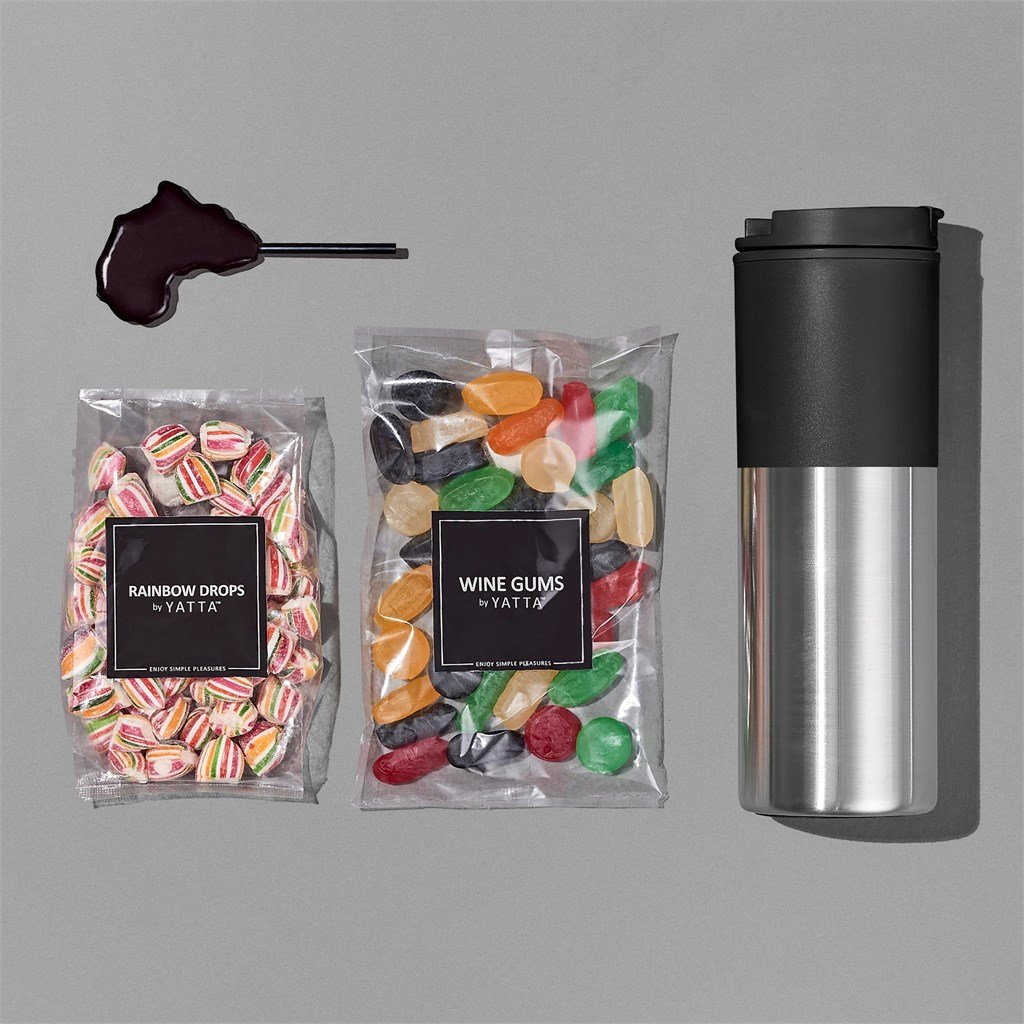 Yatta Marvelous Mix Hamper - Image 7