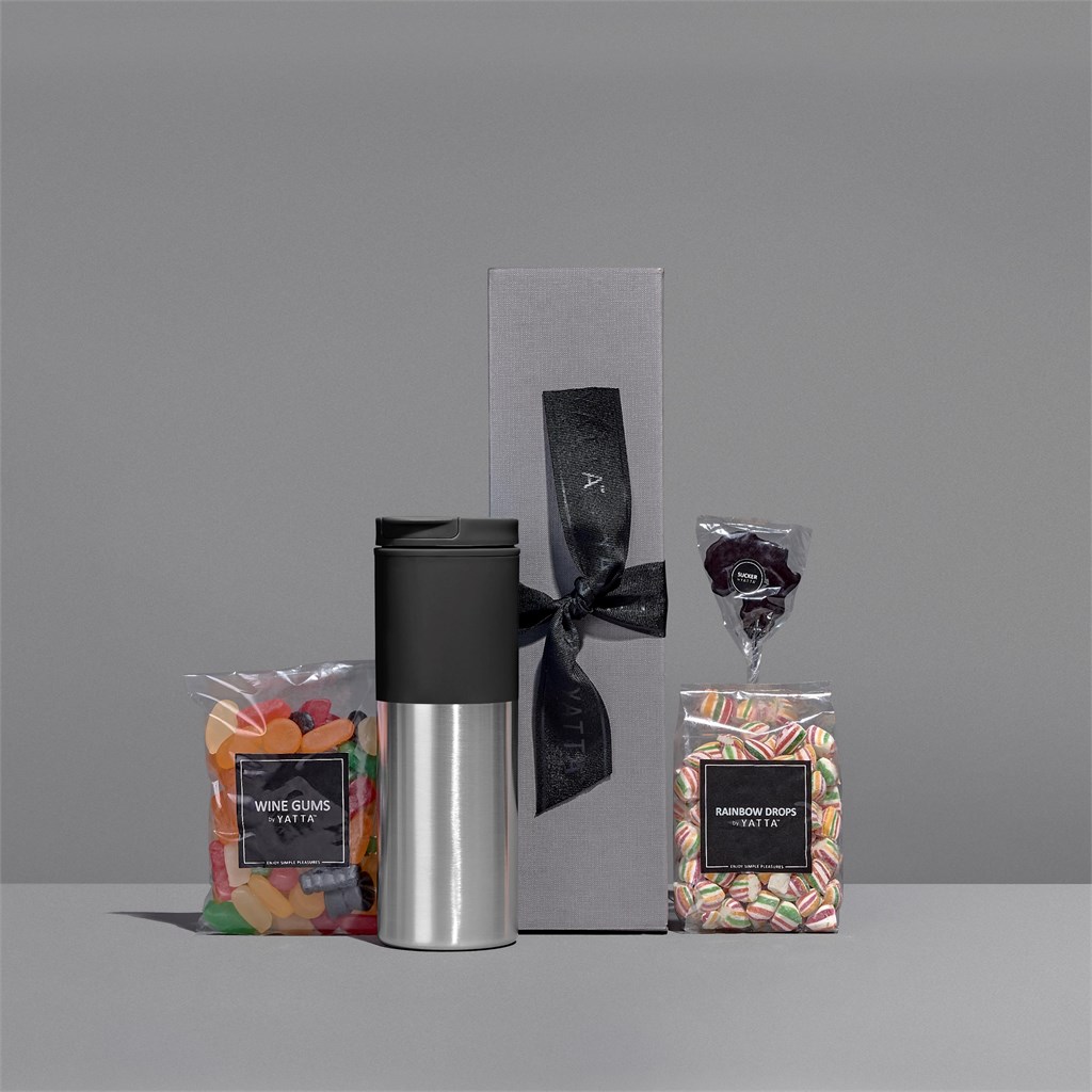 Yatta Marvelous Mix Hamper - Image 10