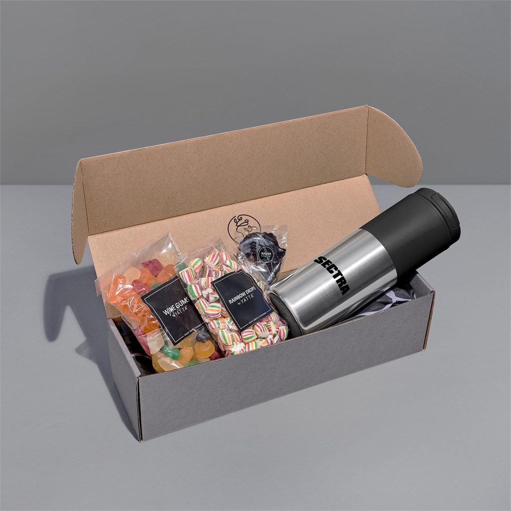 Yatta Marvelous Mix Hamper - Image 8