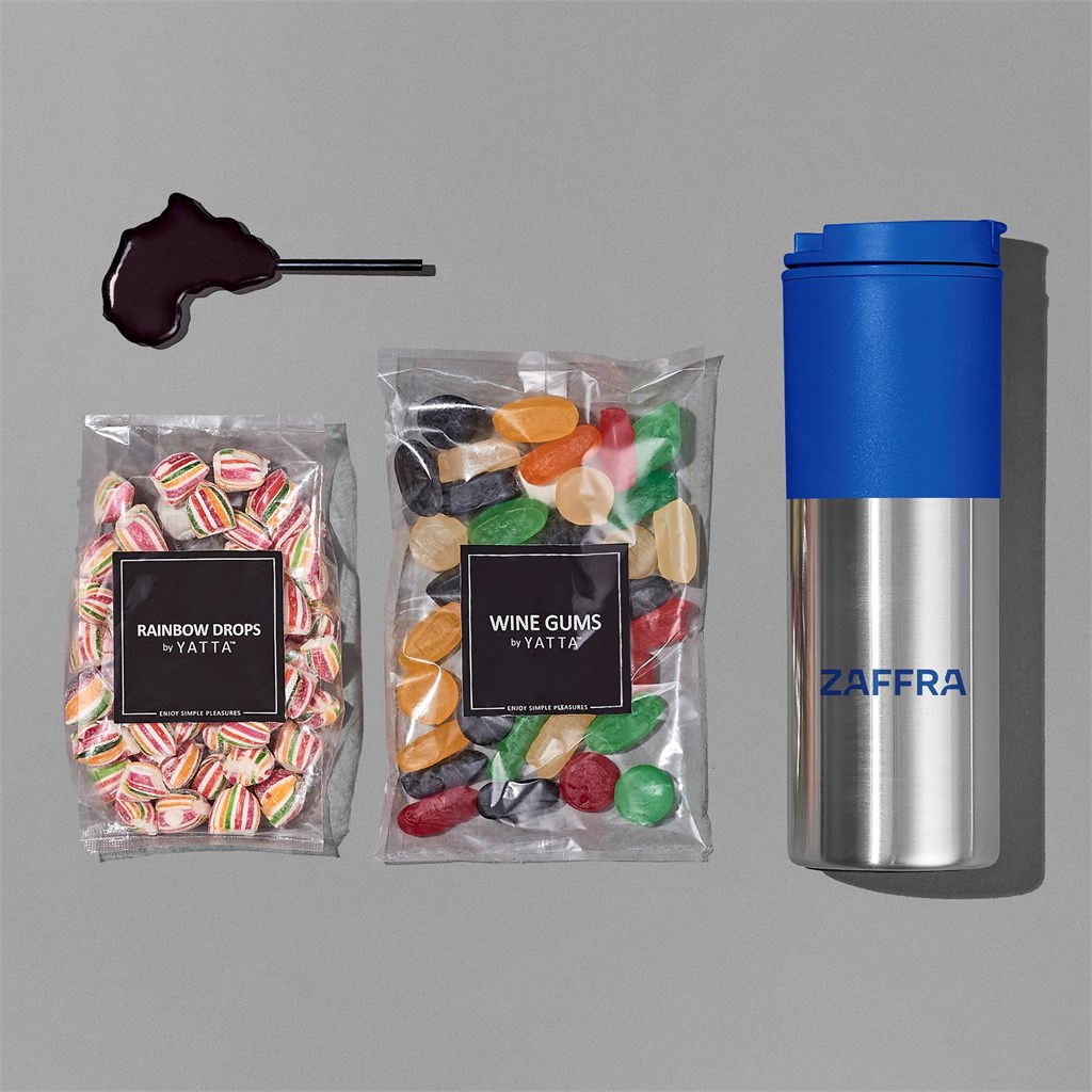 Yatta Marvelous Mix Hamper - Image 16