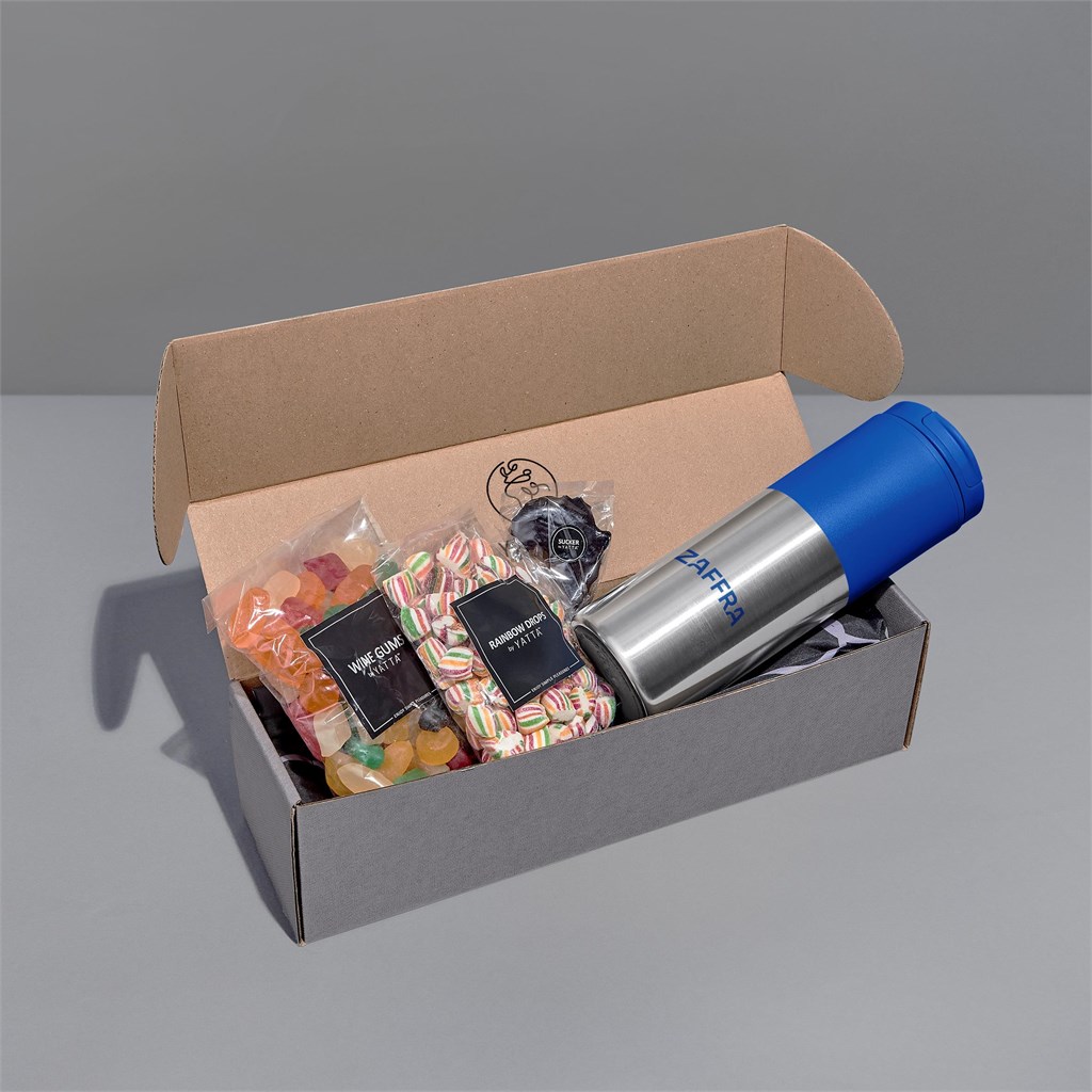 Yatta Marvelous Mix Hamper - Image 14