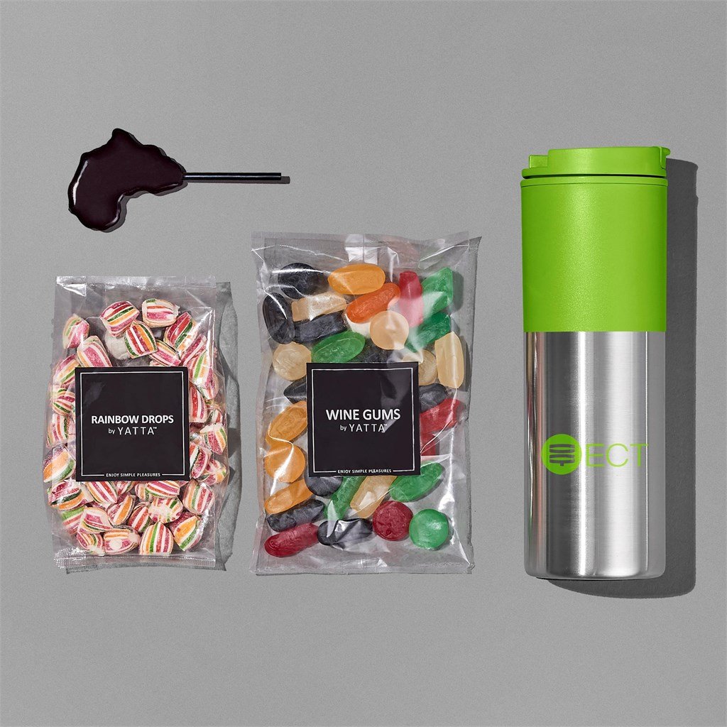 Yatta Marvelous Mix Hamper - Image 24