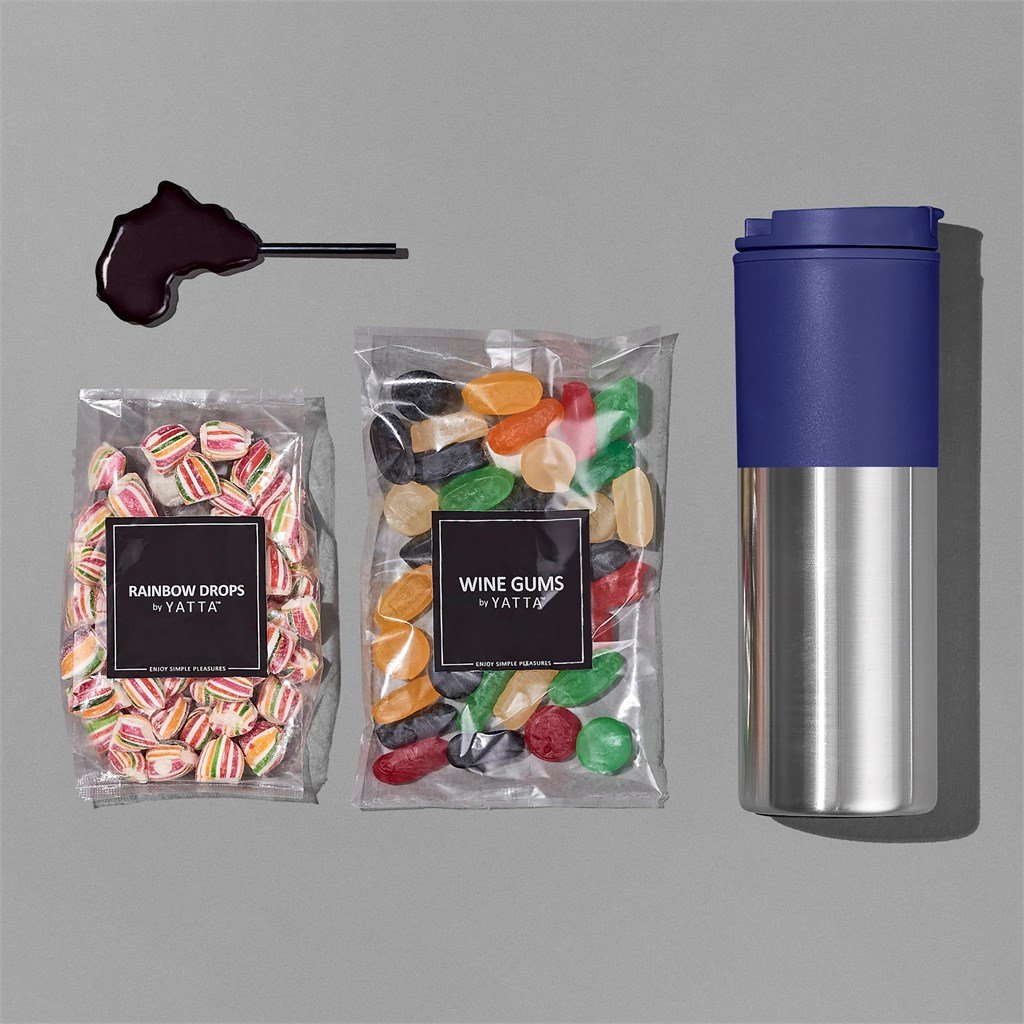 Yatta Marvelous Mix Hamper - Image 38