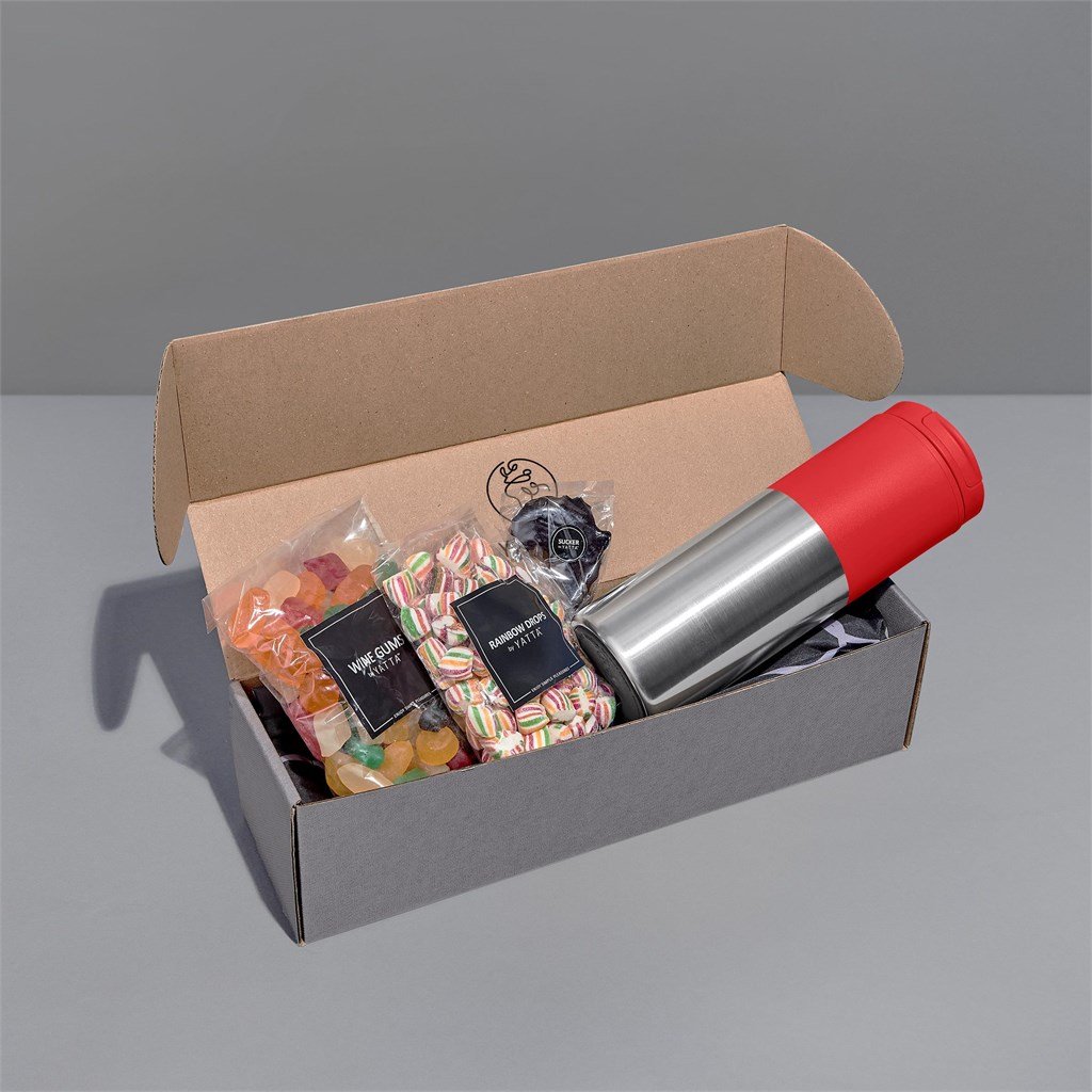 Yatta Marvelous Mix Hamper - Image 64