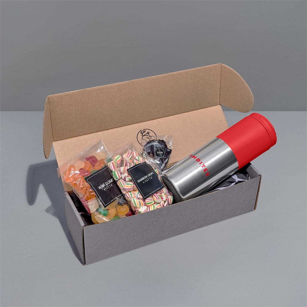 Yatta Marvelous Mix Hamper - Image 67