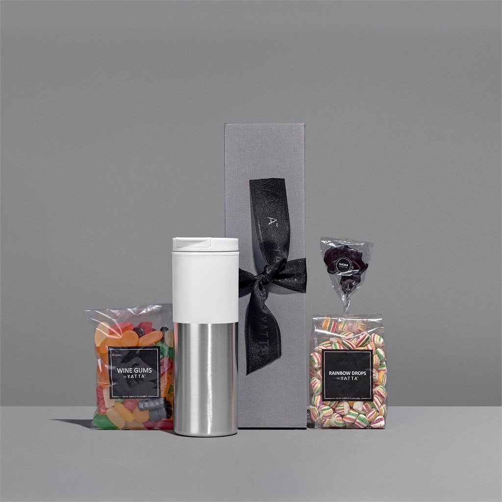 Yatta Marvelous Mix Hamper - Image 71