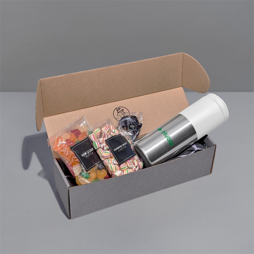 Yatta Marvelous Mix Hamper - Image 70