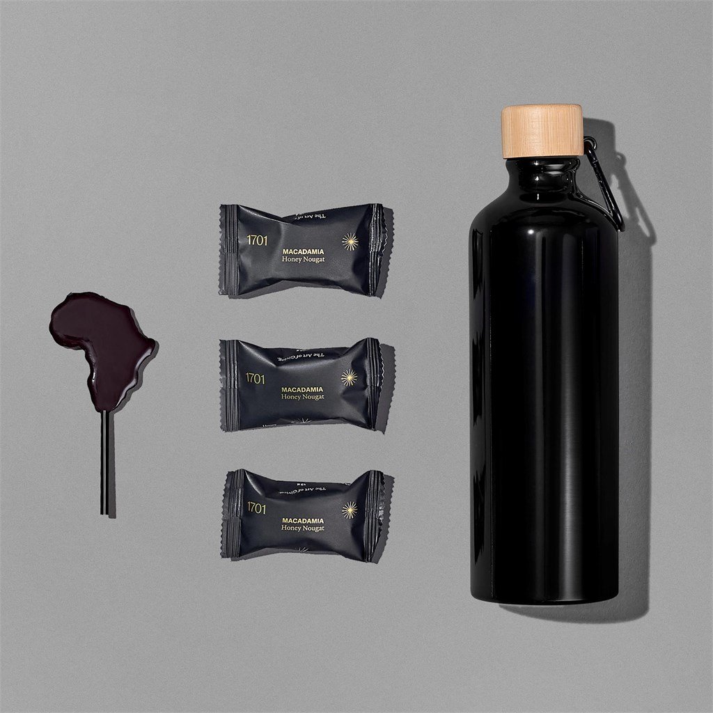 Yatta Mini Marvels Hamper - Image 6