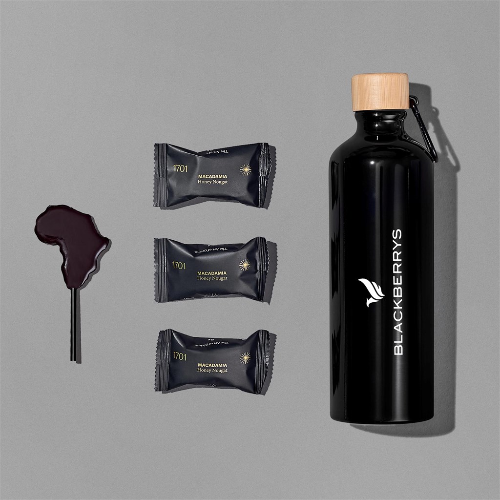 Yatta Mini Marvels Hamper - Image 9