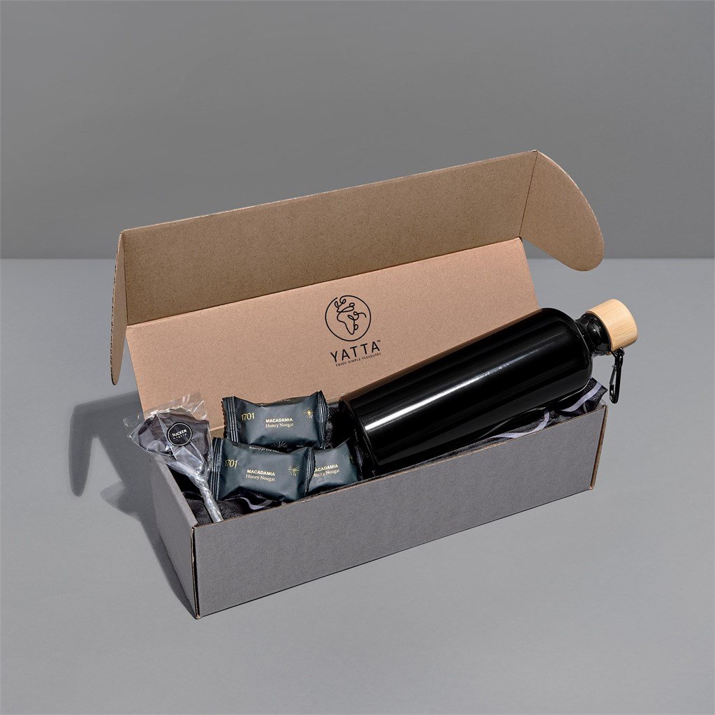 Yatta Mini Marvels Hamper - Image 8