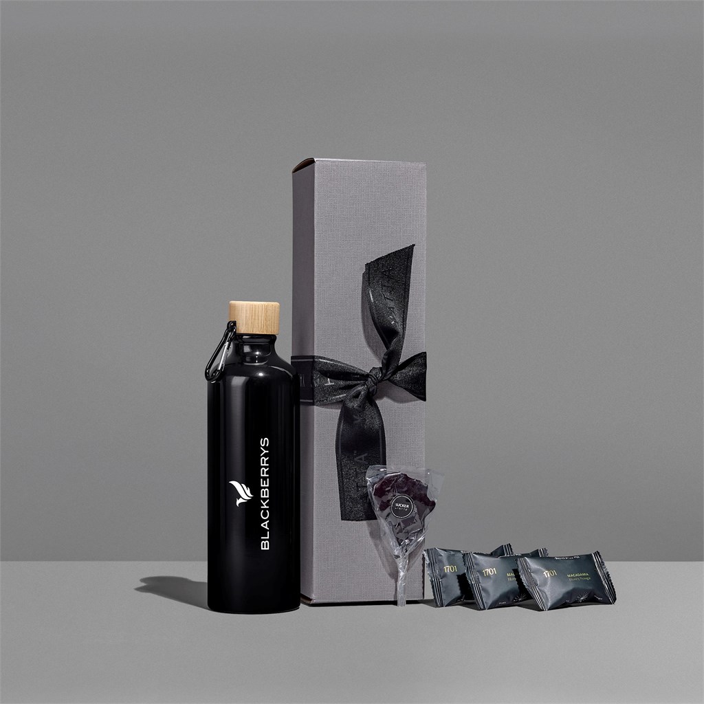 Yatta Mini Marvels Hamper - Image 5