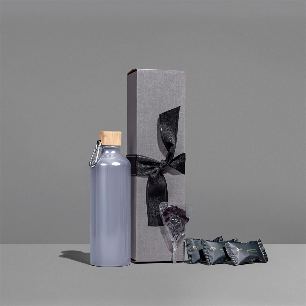 Yatta Mini Marvels Hamper - Image 14