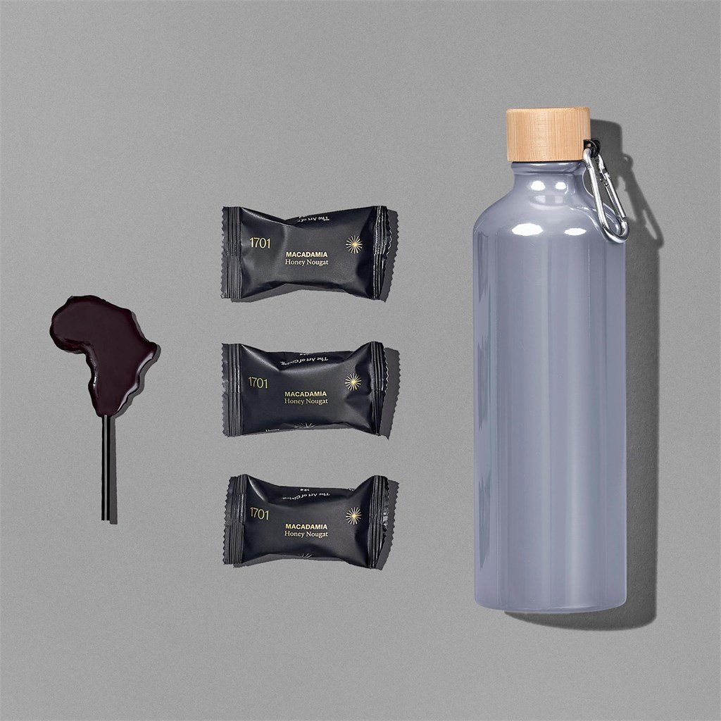 Yatta Mini Marvels Hamper - Image 16