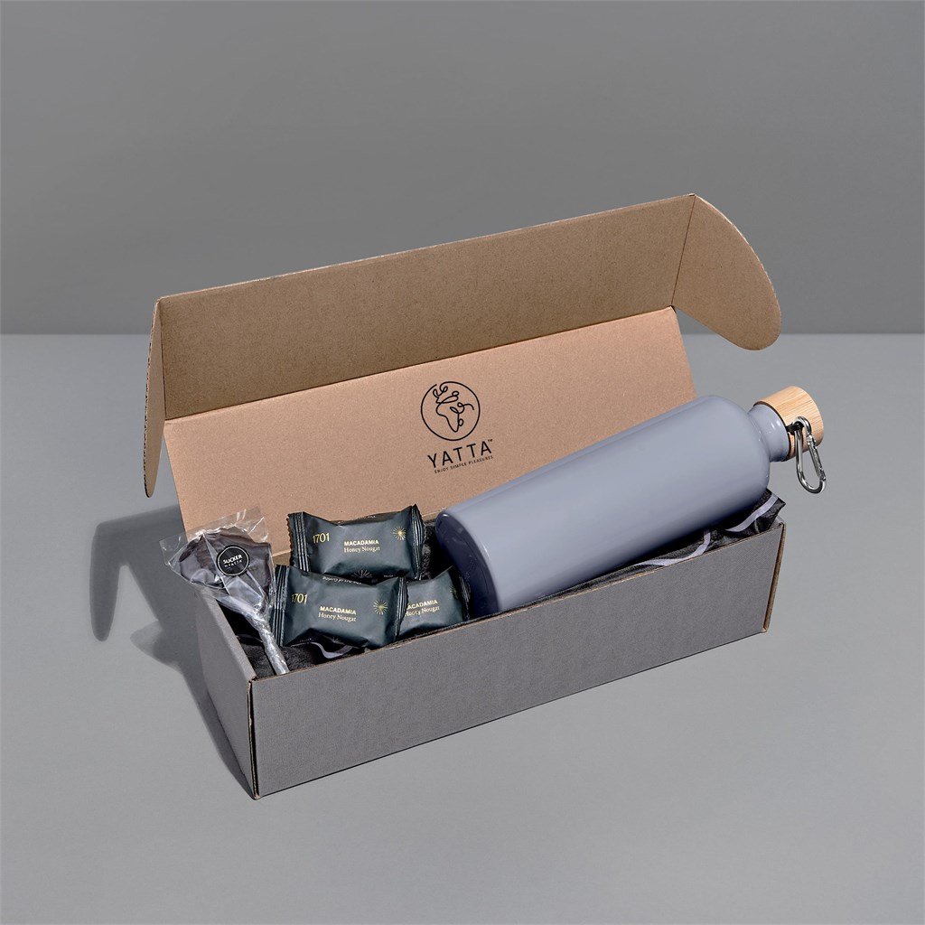 Yatta Mini Marvels Hamper - Image 13