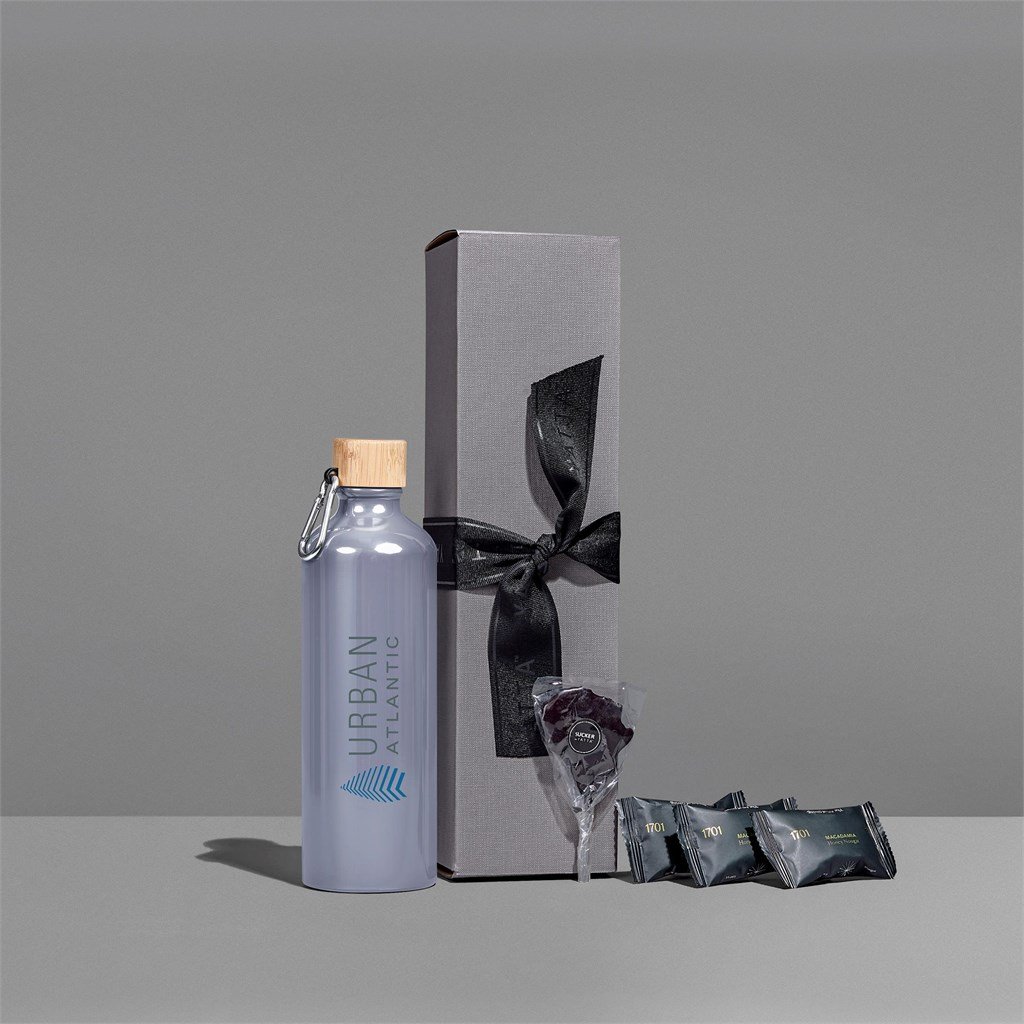 Yatta Mini Marvels Hamper - Image 11