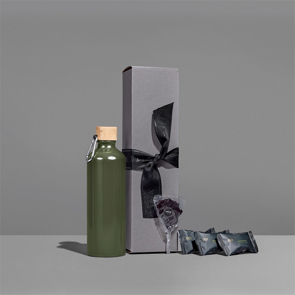 Yatta Mini Marvels Hamper - Image 18