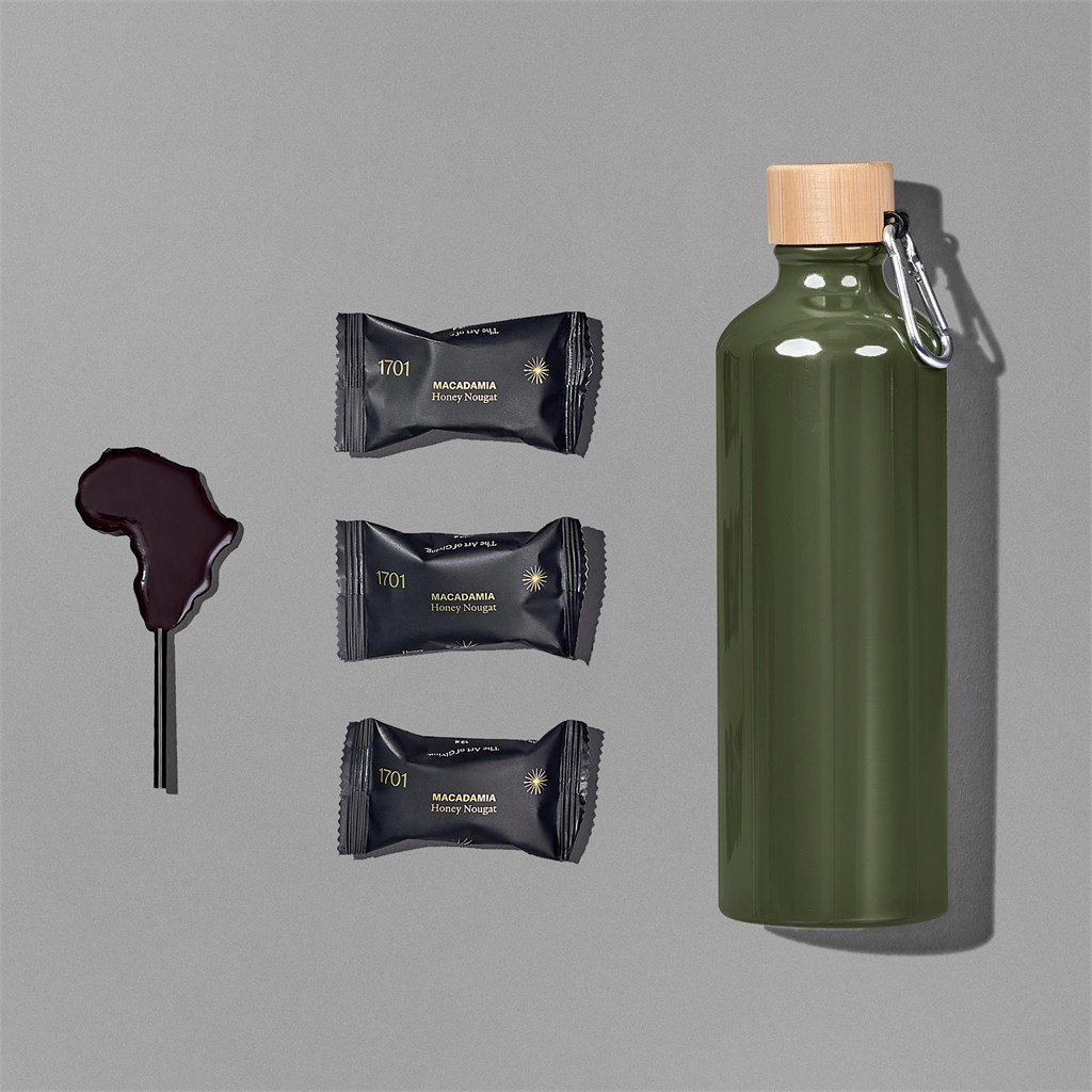 Yatta Mini Marvels Hamper - Image 19